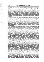 giornale/RMR0014507/1886/v.2/00000116