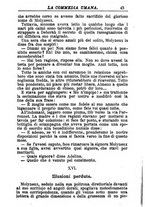 giornale/RMR0014507/1886/v.2/00000117