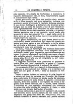 giornale/RMR0014507/1886/v.2/00000118