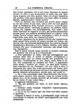 giornale/RMR0014507/1886/v.2/00000120