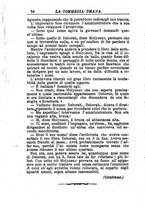 giornale/RMR0014507/1886/v.2/00000128