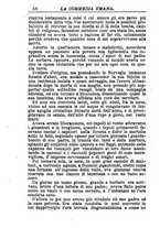 giornale/RMR0014507/1886/v.2/00000132
