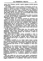 giornale/RMR0014507/1886/v.2/00000133