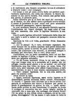 giornale/RMR0014507/1886/v.2/00000134