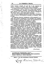 giornale/RMR0014507/1886/v.2/00000138