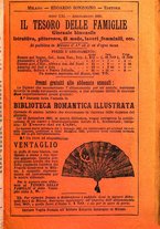 giornale/RMR0014507/1886/v.2/00000139