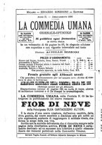 giornale/RMR0014507/1886/v.2/00000142