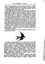 giornale/RMR0014507/1886/v.2/00000147