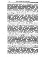 giornale/RMR0014507/1886/v.2/00000152