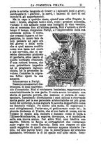 giornale/RMR0014507/1886/v.2/00000153