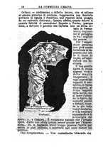 giornale/RMR0014507/1886/v.2/00000156