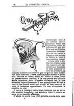 giornale/RMR0014507/1886/v.2/00000162