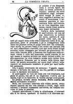 giornale/RMR0014507/1886/v.2/00000164