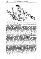 giornale/RMR0014507/1886/v.2/00000166