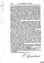 giornale/RMR0014507/1886/v.2/00000168
