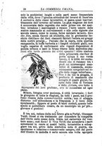 giornale/RMR0014507/1886/v.2/00000170