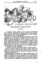 giornale/RMR0014507/1886/v.2/00000177