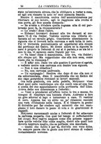giornale/RMR0014507/1886/v.2/00000178