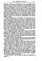 giornale/RMR0014507/1886/v.2/00000183