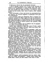 giornale/RMR0014507/1886/v.2/00000184