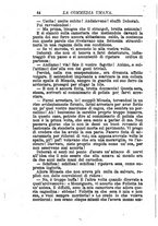 giornale/RMR0014507/1886/v.2/00000186