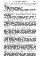 giornale/RMR0014507/1886/v.2/00000187