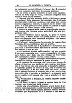 giornale/RMR0014507/1886/v.2/00000188