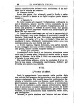 giornale/RMR0014507/1886/v.2/00000190