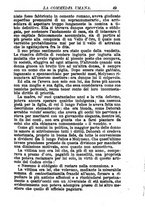 giornale/RMR0014507/1886/v.2/00000191