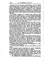 giornale/RMR0014507/1886/v.2/00000194