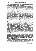 giornale/RMR0014507/1886/v.2/00000196
