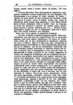 giornale/RMR0014507/1886/v.2/00000198