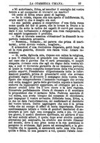 giornale/RMR0014507/1886/v.2/00000199