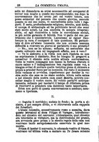 giornale/RMR0014507/1886/v.2/00000200