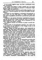 giornale/RMR0014507/1886/v.2/00000203
