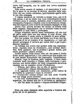 giornale/RMR0014507/1886/v.2/00000204