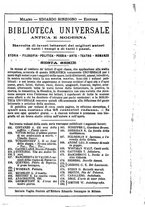 giornale/RMR0014507/1886/v.2/00000207