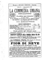 giornale/RMR0014507/1886/v.2/00000210