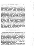 giornale/RMR0014507/1886/v.2/00000223