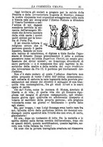 giornale/RMR0014507/1886/v.2/00000231