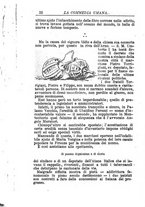 giornale/RMR0014507/1886/v.2/00000232