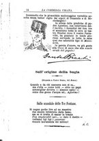 giornale/RMR0014507/1886/v.2/00000234