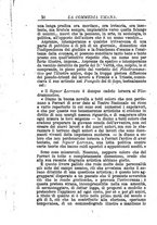 giornale/RMR0014507/1886/v.2/00000240