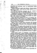 giornale/RMR0014507/1886/v.2/00000246