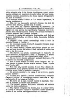 giornale/RMR0014507/1886/v.2/00000247