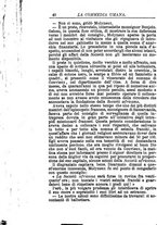 giornale/RMR0014507/1886/v.2/00000250