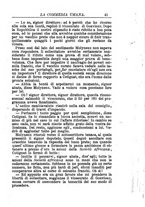 giornale/RMR0014507/1886/v.2/00000251