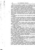 giornale/RMR0014507/1886/v.2/00000252