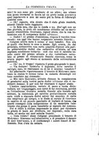giornale/RMR0014507/1886/v.2/00000253