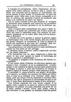 giornale/RMR0014507/1886/v.2/00000259